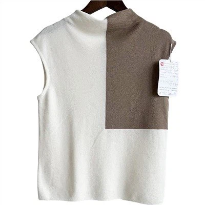 Fest Siwmper Gweu Merched